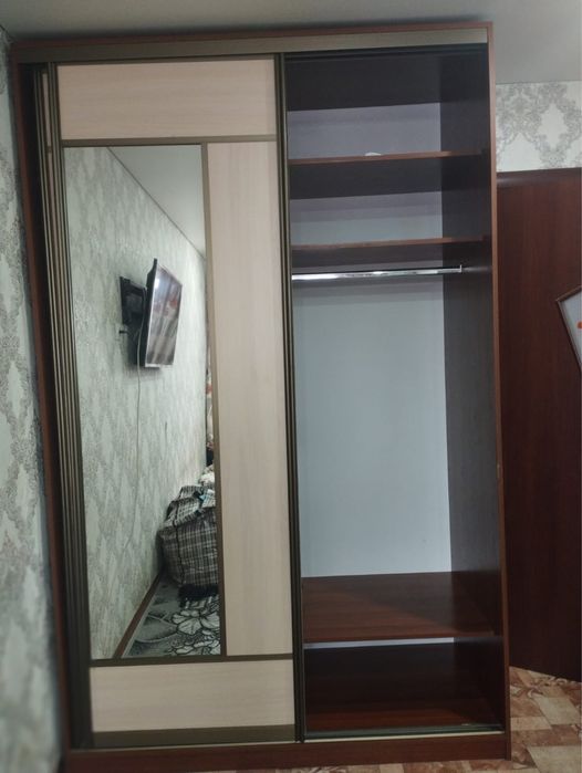 Продам Шкаф купе