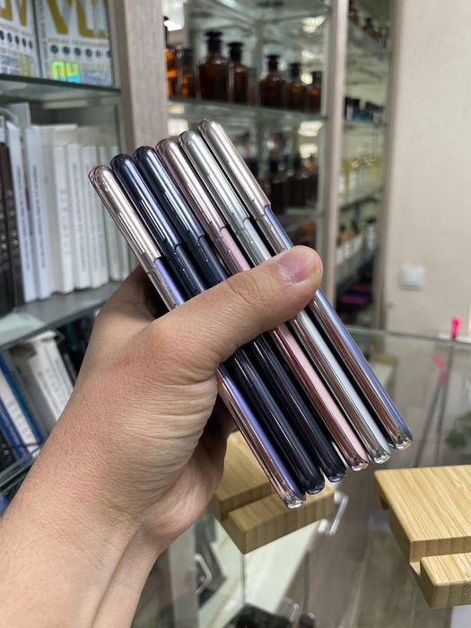 Samsung s21 Plus 8/256Gb