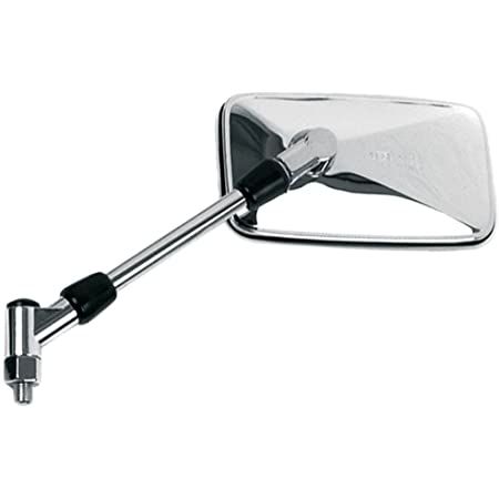 Oglinda M10 Stânga Dreapta Yamaha Virago VMAX Dragstar XJR Royal Star