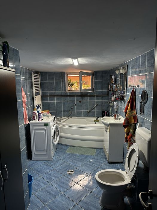 Casa de vanzare - Reghin, str. Pometului