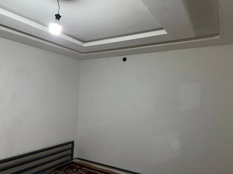 Срочно сотилади иппадром беш коргон махалласида 8 сотих уй ер нархида