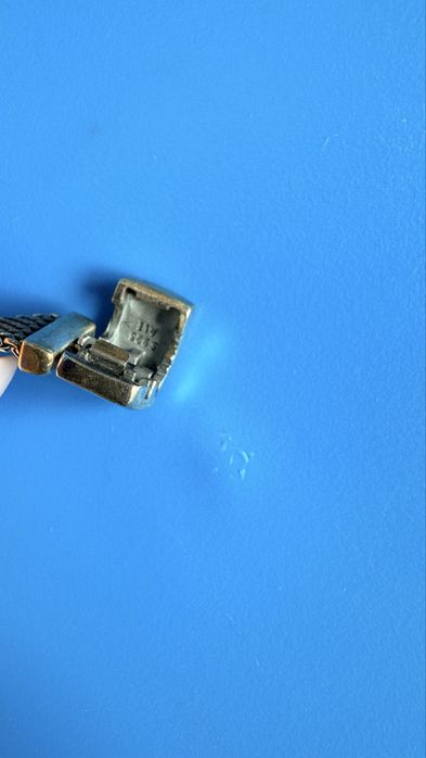 Bratara Pandora Reflexions