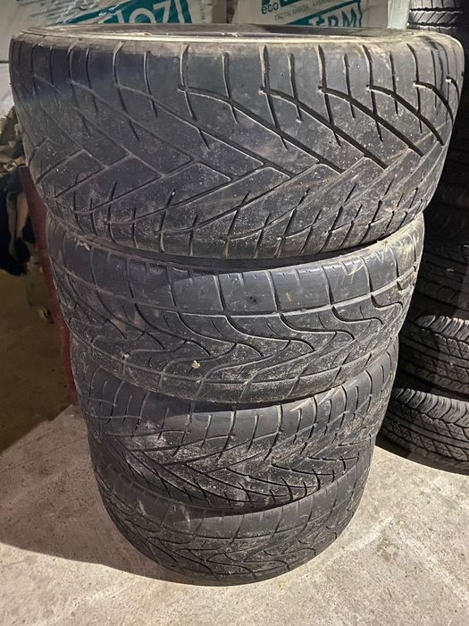 275 45 r20 maxxis