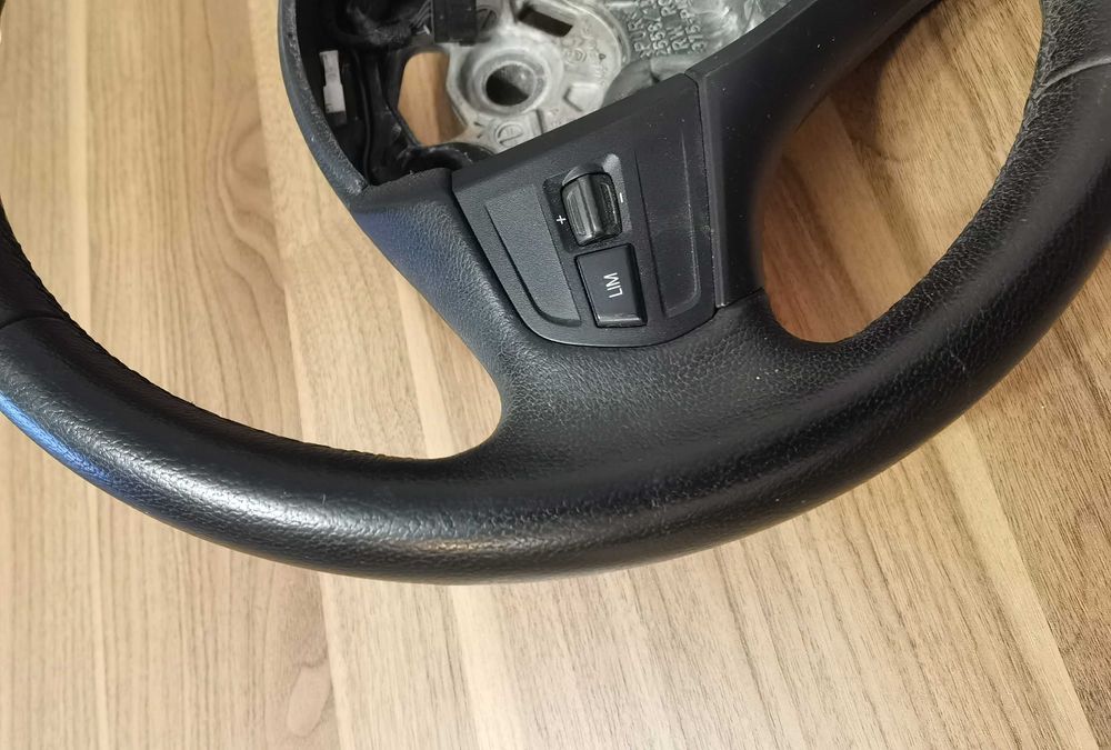 БМВ волан 1ва 2ра 3та серия (Ф20/Ф30) / BMW Volan (F20/F30)