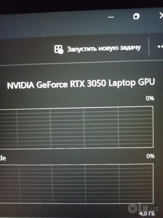 Tuf Game A16 512 gb