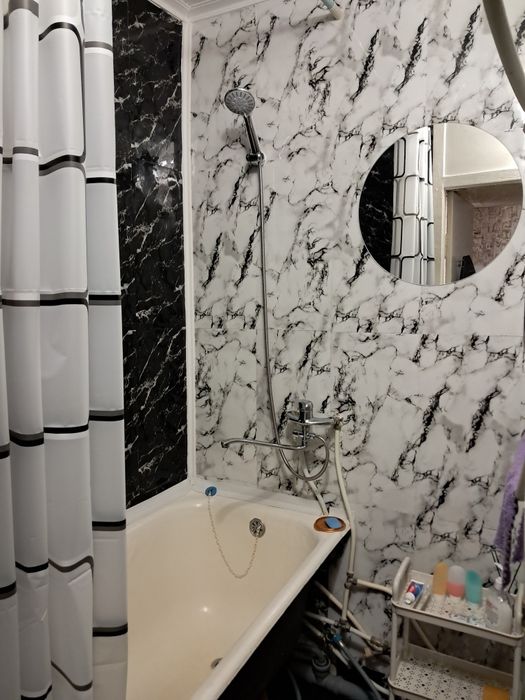 Квартира посуточно