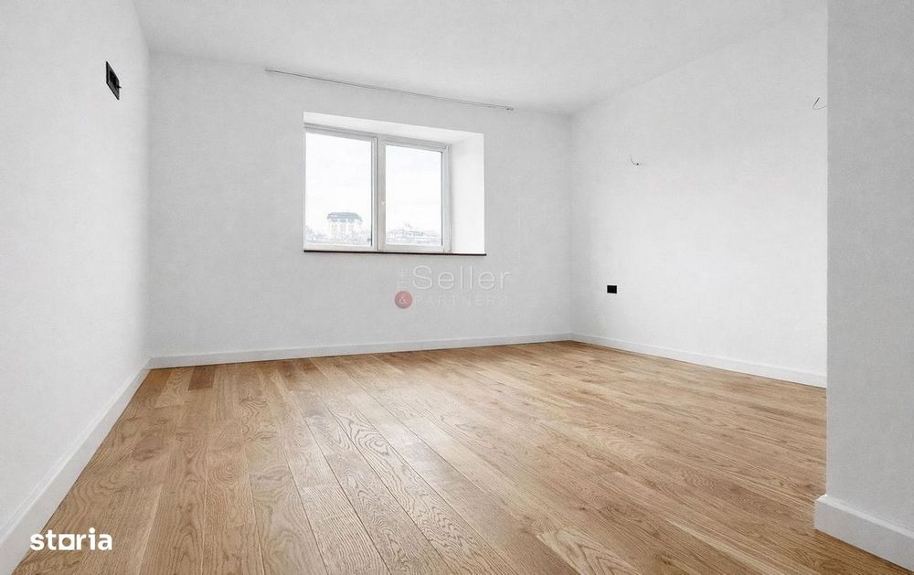 Pozitionare Centrala