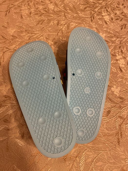 Чехли с акварелни цветя