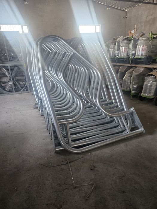 Lejanka qoramollar uchun