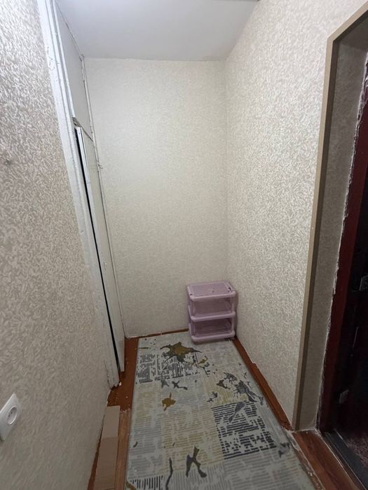 Квартира идарага берилади