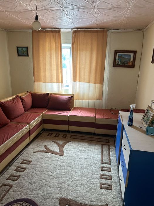 Casa de vanzare in Jud Olt