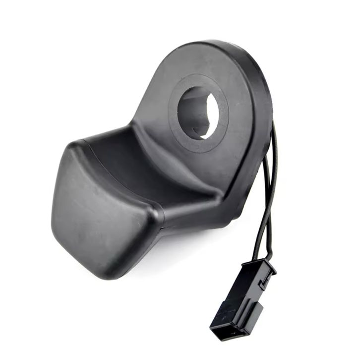 Нов Висококачетсвен Механизъм за задната чистачка BMW E61 e91 БМВ