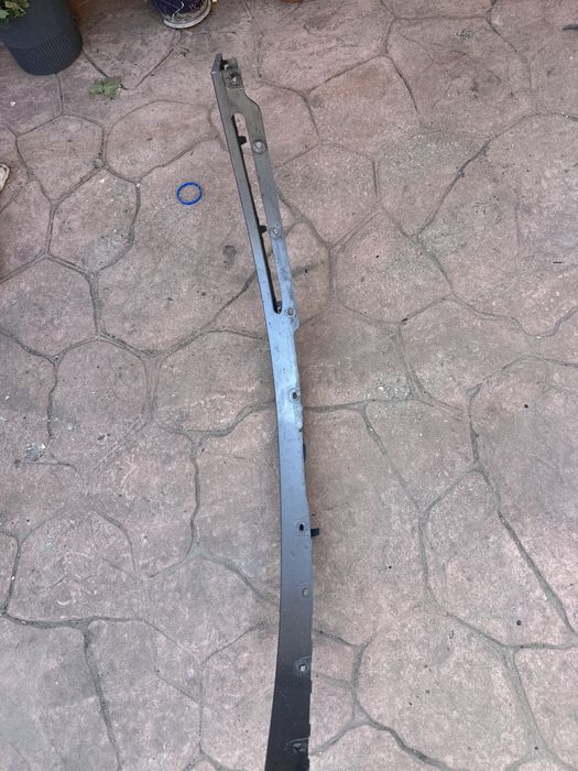 Overfender/bandou/ornament x5 F15