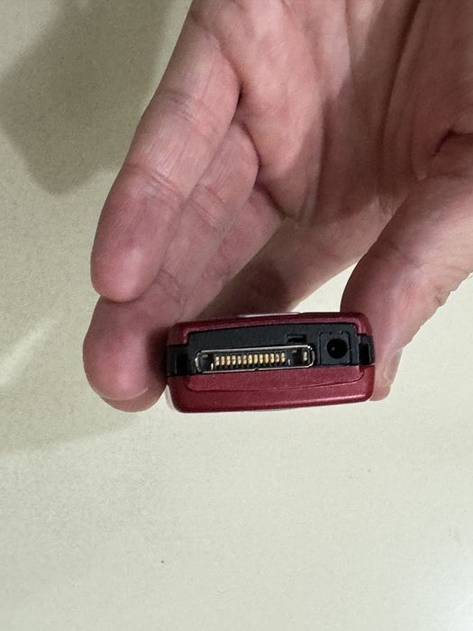 Нокиа 6230i Новый!