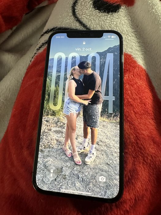 iphone 12 pro impecabil