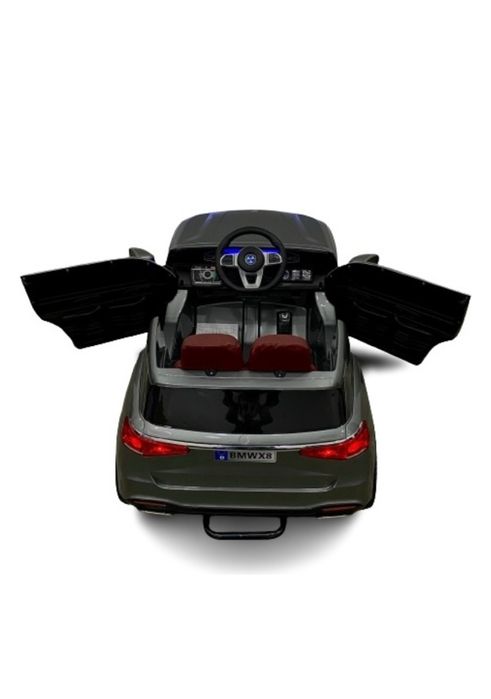 Гулдана Караманова