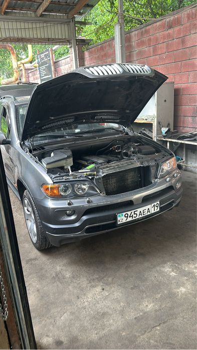 Продам или обмен …………