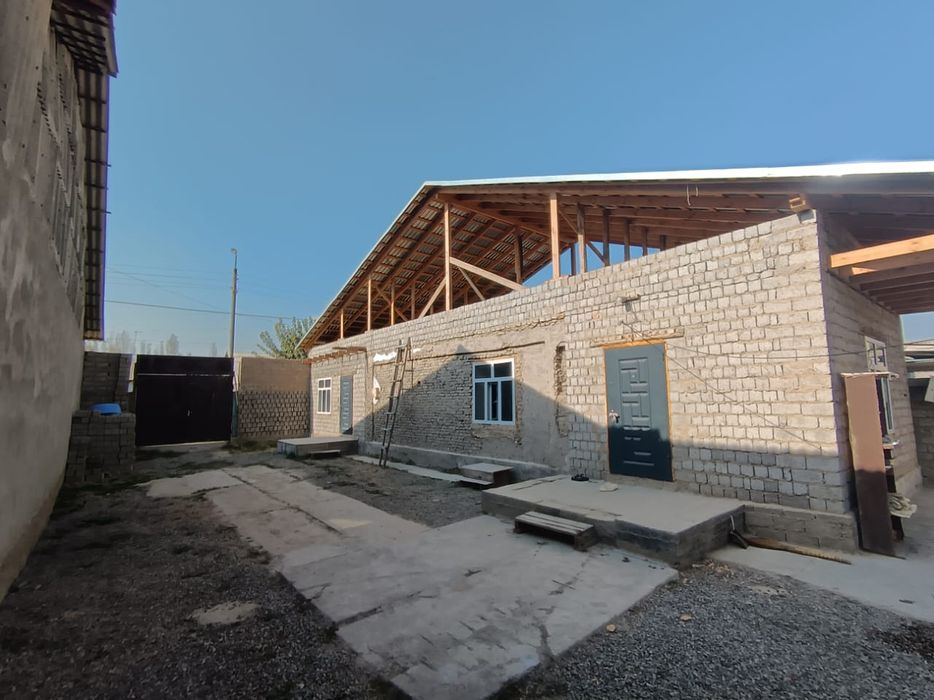 УЙ СОТИЛАДИ , уйни эгасидан тогридан сотувда,!