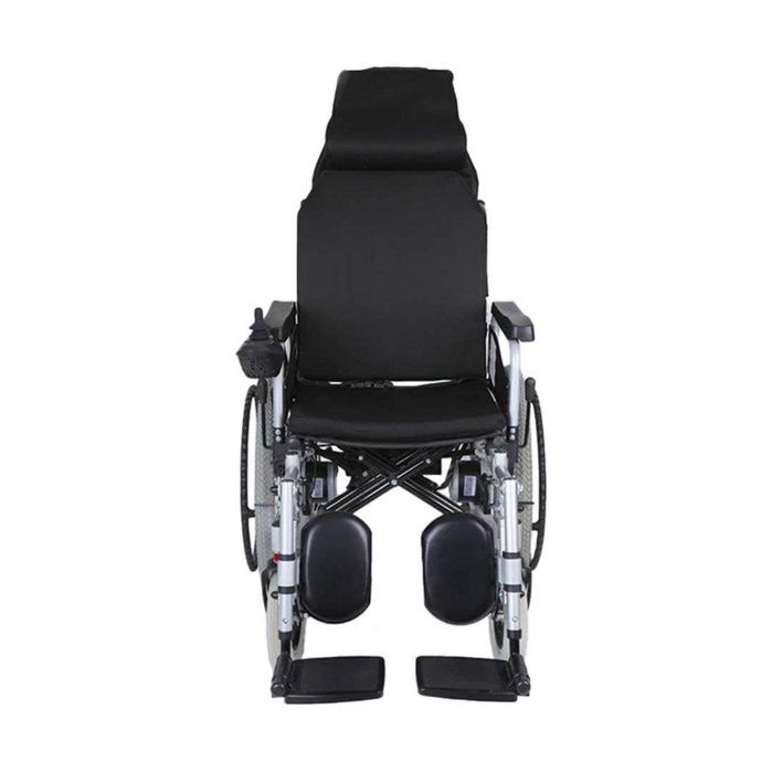 Ногиронлар аравачаси