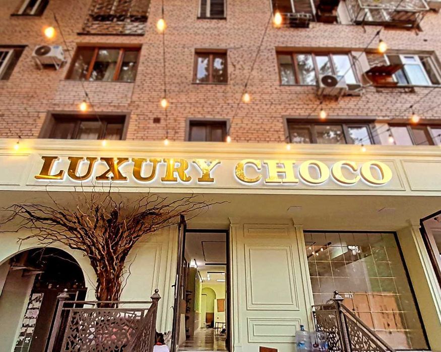 Печать Баннеров | Banner pechat | Банер | Baner | Tashqi reklama 24/7