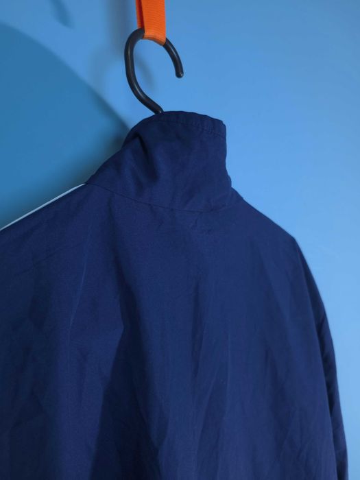 Adidas ClimaProof Ветровка Мъжка/М