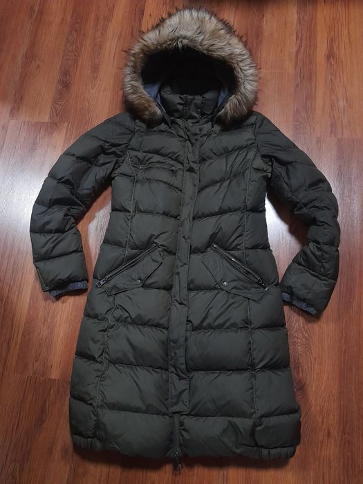Marc O'Polo дамско зимно яке M размер