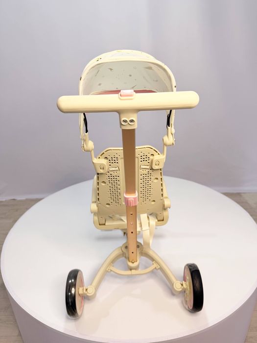 Velo qizla uchun