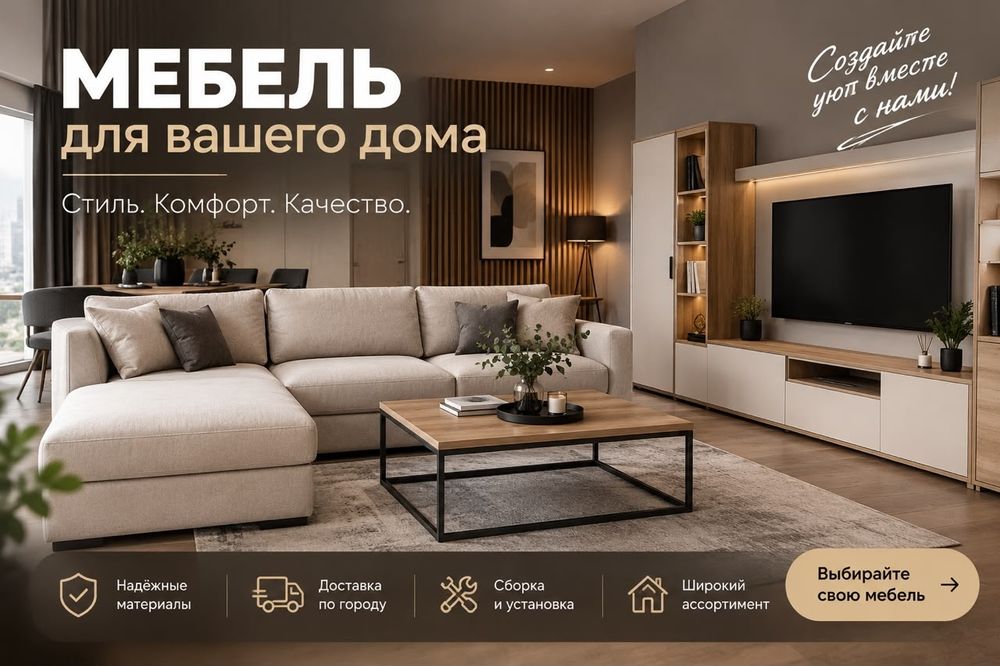 Сборка мебели, услуги ремонт мебели мебельщик плотник