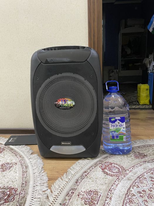 Prokat Arenda Kalonka Kunlik Dostavka bor