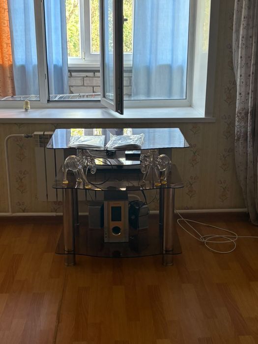 Стенка, тумба под телевизор , тумба