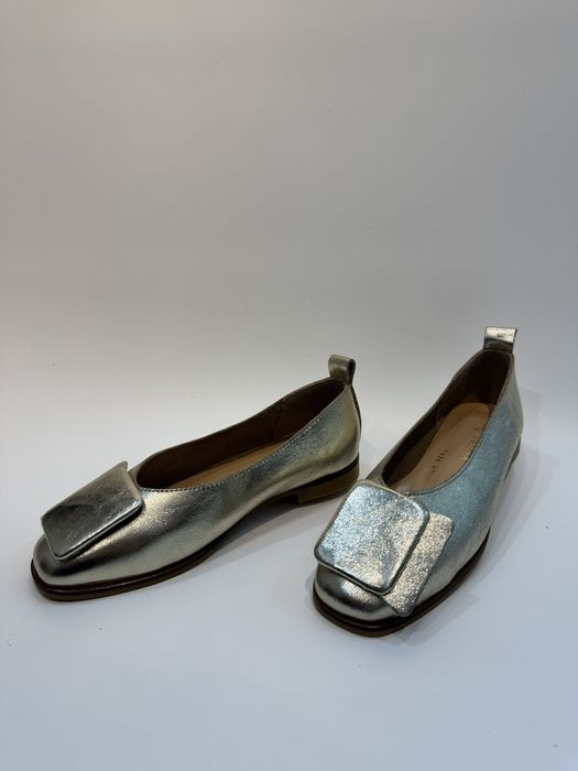 Продам балетки турция