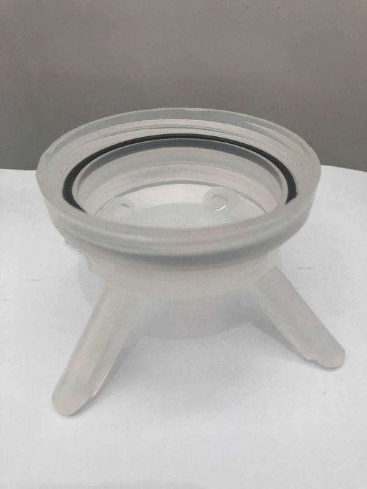 Доилни Части - Доилен Агрегат - Пулсатор за Крави - Кози -Овце