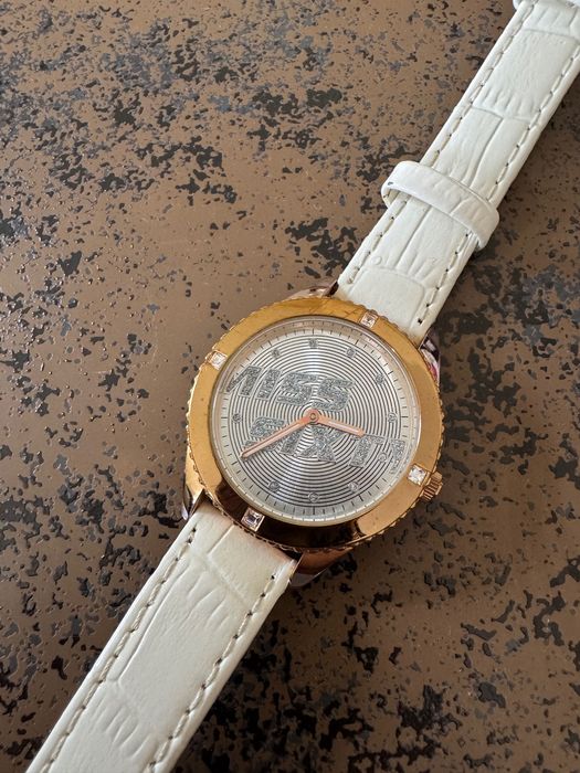 Дамски часовник Miss Sixty