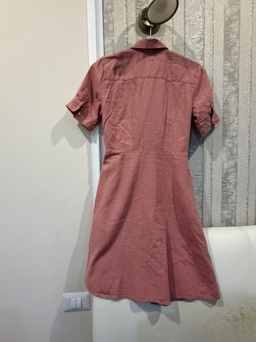 Rochie Tommy Hilfiger femei din in