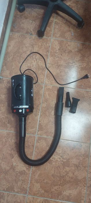 Продам компрессор в отличном состоянии