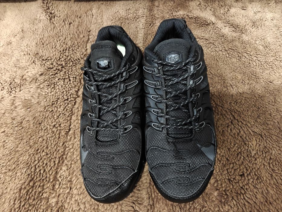 Nike Air Max Terrascape 42 noi