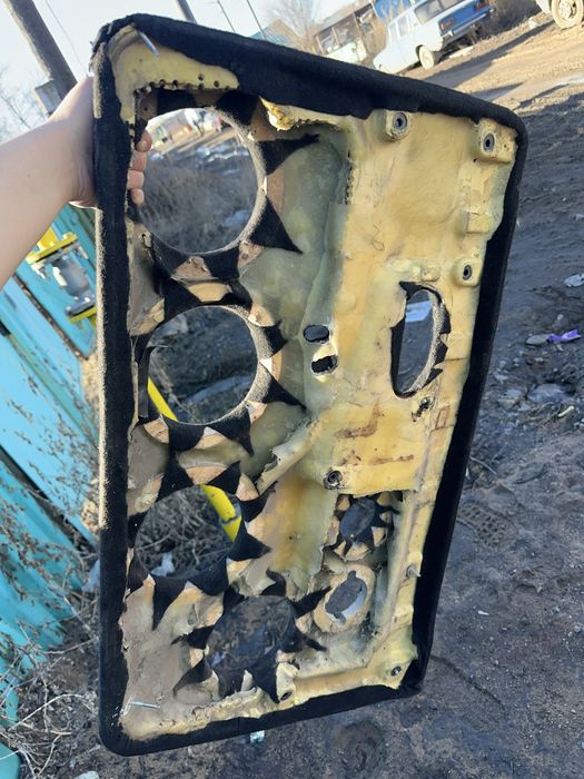 Запчасти ваз 2114,ваз2115