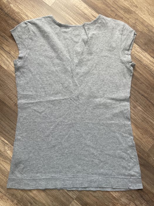 Оригинална тениска Nike