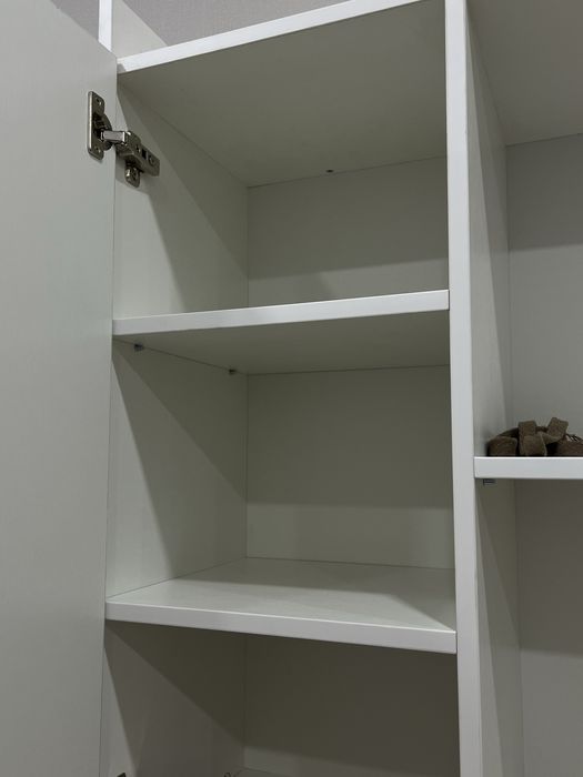 Продам качественный стол