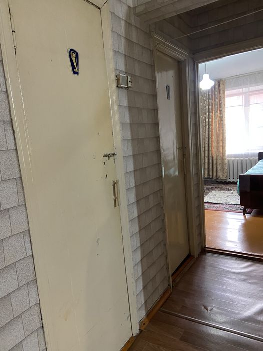 Продам дом в Красноармейке-Кеменгер