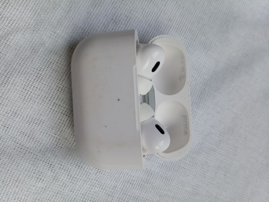 AirPods Pro оригинал