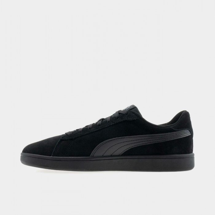Кроссовки оригинал ADIDAS и PUMA [44,5~45]