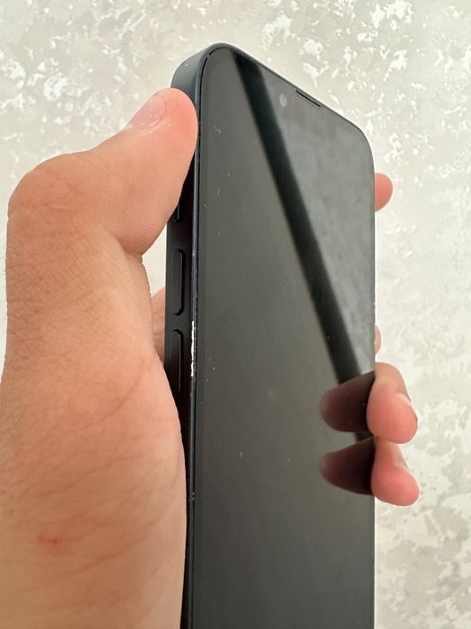 iPhone 13 / 128 gb / 87%