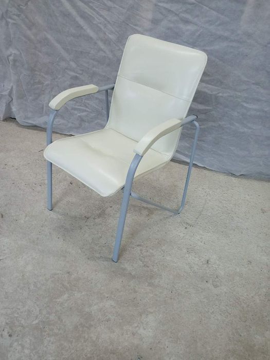 Кресло САМБА (офисная мебель)