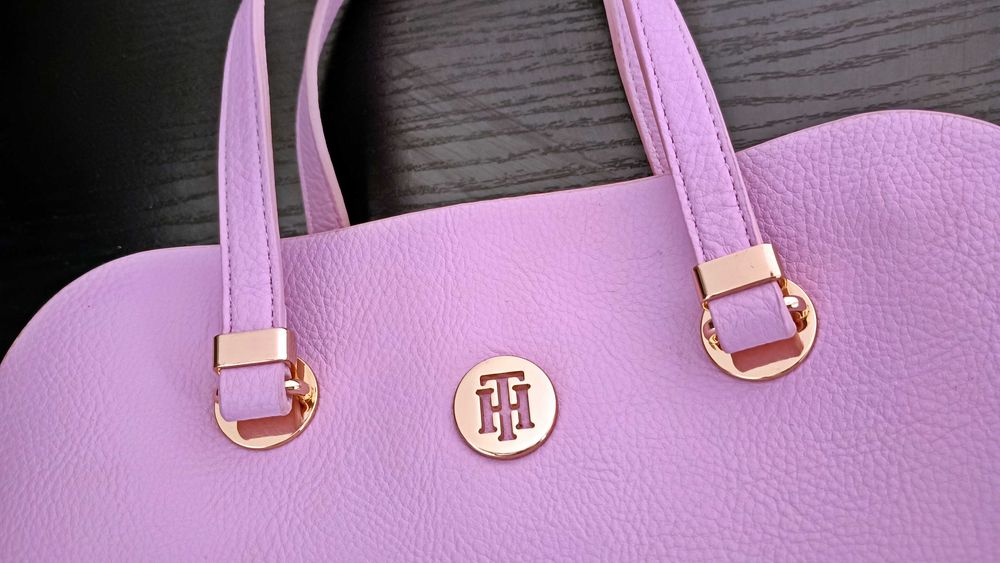 Tommy Hilfiger * Valentino нови