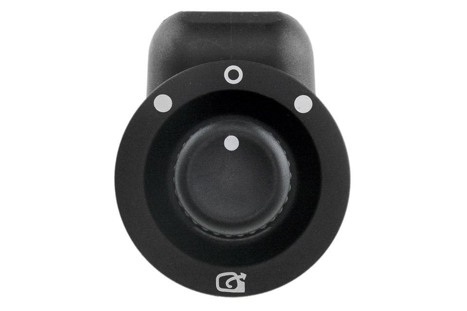 Buton reglare oglinzi, comutator Renault Clio 3 2005-, Laguna 2 2001-, Megane 2 2002-, Scenic 2 2003-, NTY EWS-RE-006
