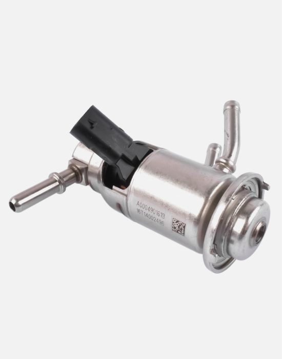 Injector Adblue Ad-Blue Mercedes DPF E C GLC 2.0 W205 W213 W238