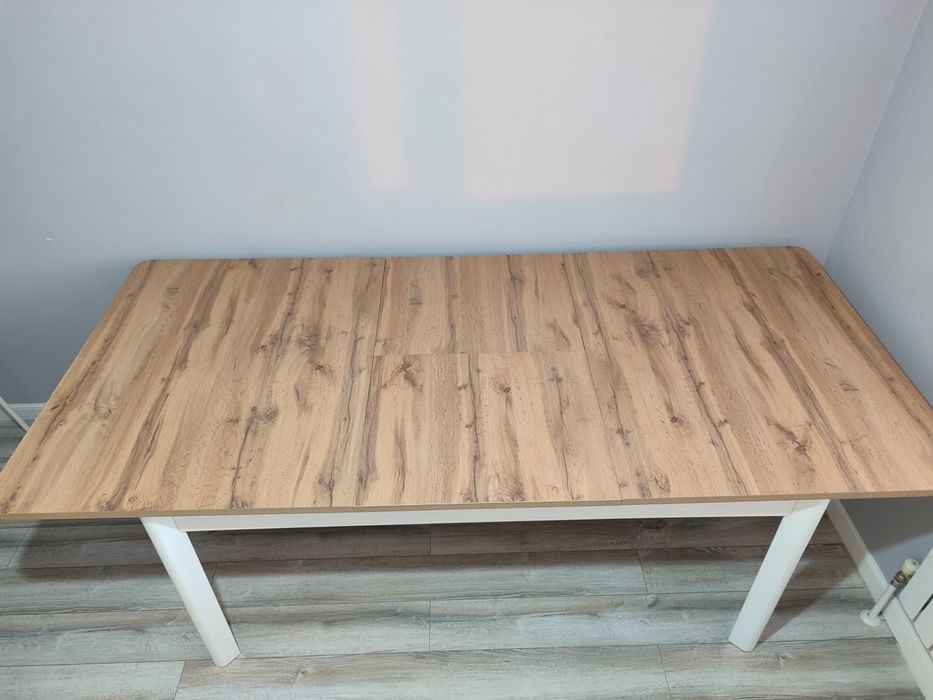 Стол кухонный б/у