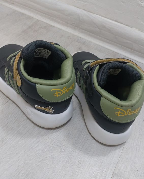 Боти/Кецове Adidas