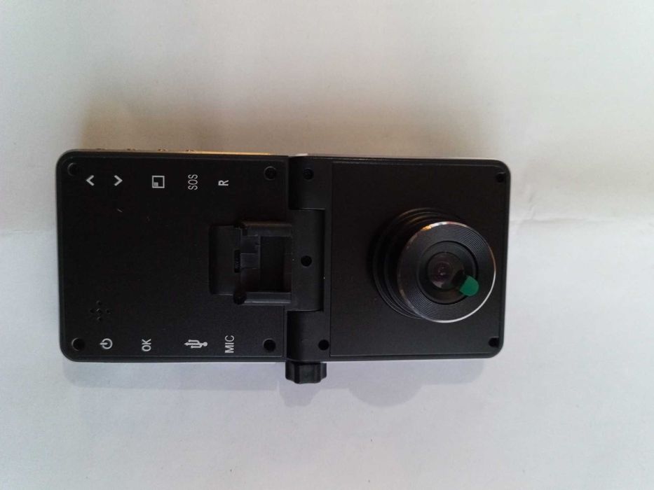 видеорегистратор для авто